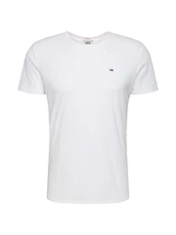 Shirt weiß