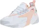 Nike Sportswear Nizke superge ''''Nike Zoom 2K''''  roza / bela