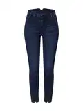 Jeggings Bavlna image