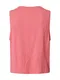 ONLY Top ''''ONLMTV''''  pink