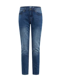 Jeans ''''Lonestar'''' dunkelblau