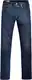 LEVI'S  Jeans '501 Levi's Original' dunkelblau