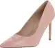 Dorothy Perkins Lodičky ''''Desiree''''  pink