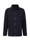 VANS Jacke ''''Drill Chore'''' schwarz
