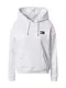 Tommy Jeans Sweatshirt weiß