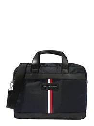 Laptoptasche nachtblau