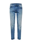 G-STAR Jeans '3301' blue