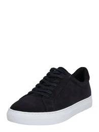 Sneaker ''''Paul'''' blau