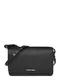 Calvin Klein Torba preko ramena ''MUST PH CROSSBODY''  crna