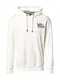 Lee Sweatshirt ''''PRIDE UNISEX SWS'''' weiß