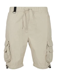 Shorts beige