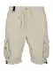 Urban Classics Shorts beige