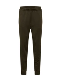 Sweathose ''''ESSENTIAL TP'''' khaki / oliv