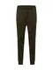 ADIDAS ORIGINALS Sweathose ''''ESSENTIAL TP'''' khaki / oliv