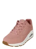 Skechers Polstrované Oblečení image