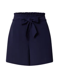 Kalhoty 'Sana' tmavě modrá