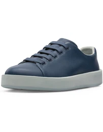 Sneaker blau