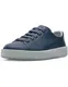 CAMPER Sneaker blau