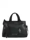 Calvin Klein Kabelka ''''NEAT TOTE MD''''  černá