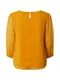 ABOUT YOU Bluza ''''Abby'''' gorčica ABOUT YOU Bluza ''''Abby'''' gorčica