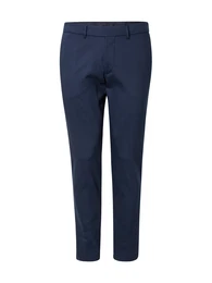 Hose 'Sight' navy