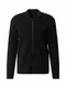 DRYKORN Strickjacke ''''AUREL'''' schwarz