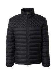 Jacke ''''4 Seasons'''' schwarz