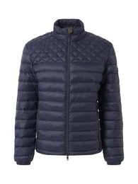 Jacke ''''4 Seasons'''' navy