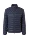 STRELLSON Jacke ''''4 Seasons'''' navy