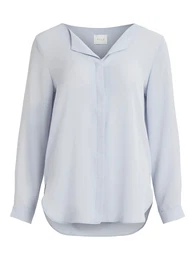 Bluza opal
