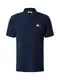 Tommy Jeans Poloshirt navy