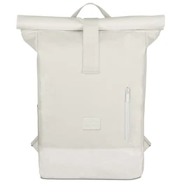 Rucksack ''''Robin'''' creme