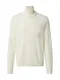 DRYKORN Pullover ''''Achim'''' beige