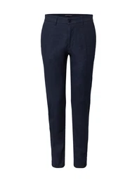 Hose ''''Mad'''' navy