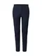 DRYKORN Hose ''''Mad'''' navy