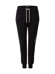 Hose schwarz