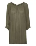 Tuniky S Výst?ihem Na Ramena image