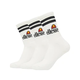 Socken orange / rot / schwarz / wei