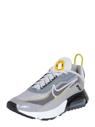 Nike Sportswear Sneaker ''''Air Max 2090'''' grau