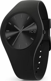 ICE WATCH Quarzuhr »ICE colour, 017905« schwarz