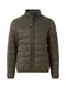 REPLAY Jacket khaki