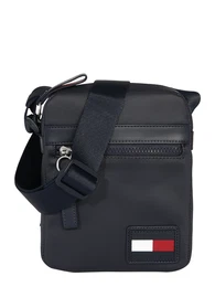 Tasche dunkelblau