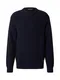 SCOTCH & SODA Pullover dunkelblau