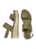 Maskáčové Espadrilky image