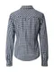 LTB Bluza ''''Lucinda''''  bijela / mornarsko plava