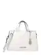 Calvin Klein Kabelka ''NEAT TOTE MD''  bílá