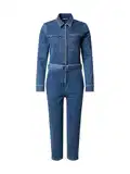 Kombinezoni za kuću image
