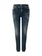 LTB Jeans ''''Smarty'''' blue denim