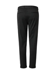 LINDBERGH Chinos dunkelgrün