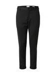 LINDBERGH Chinos dunkelgrün